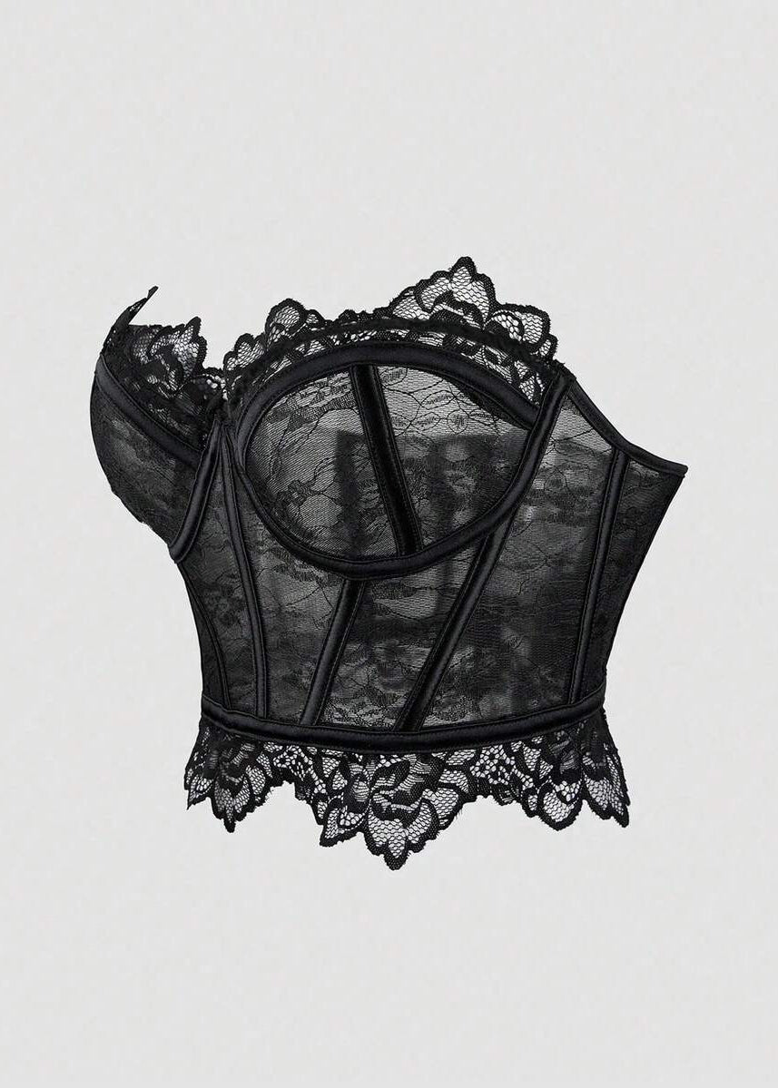 #Color_Black