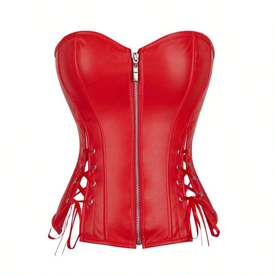 #Color_Red