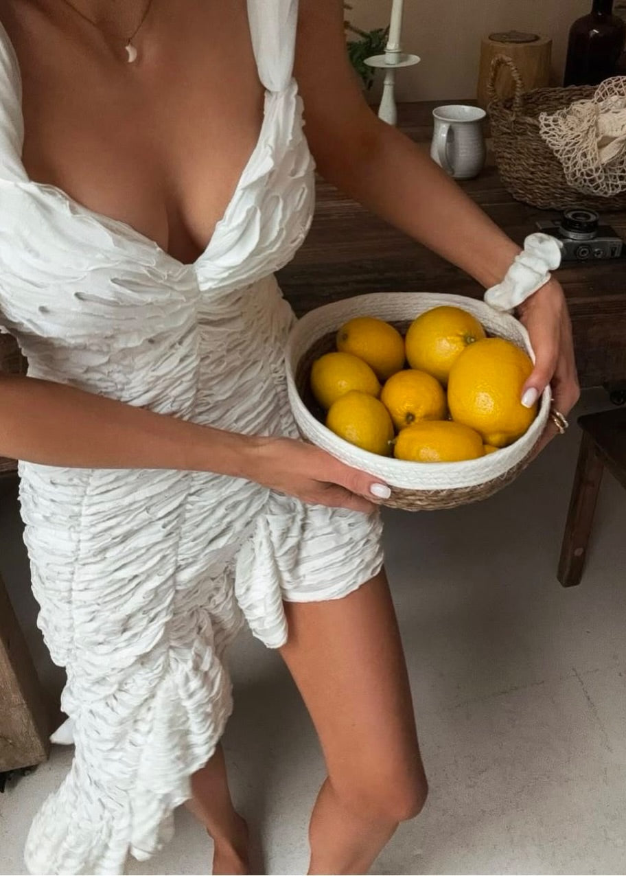 #Color_White