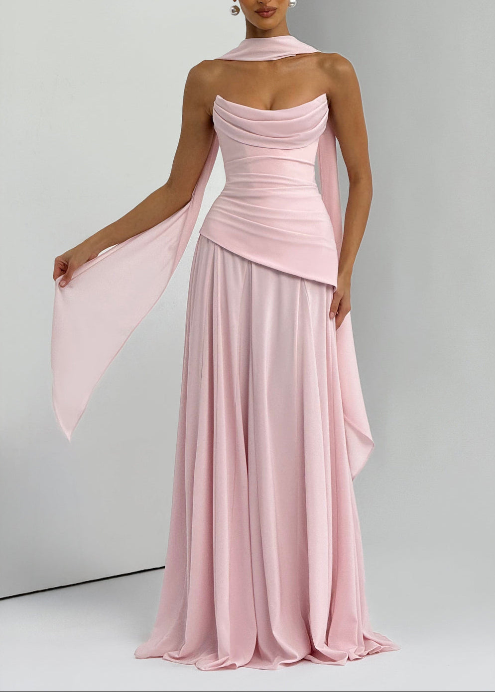 #Color_Pink