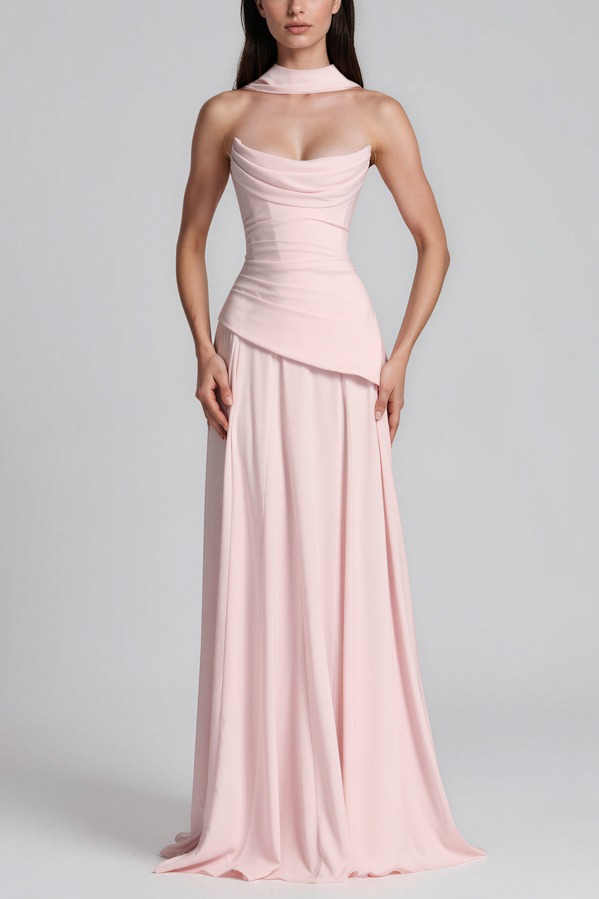 #Color_Pink