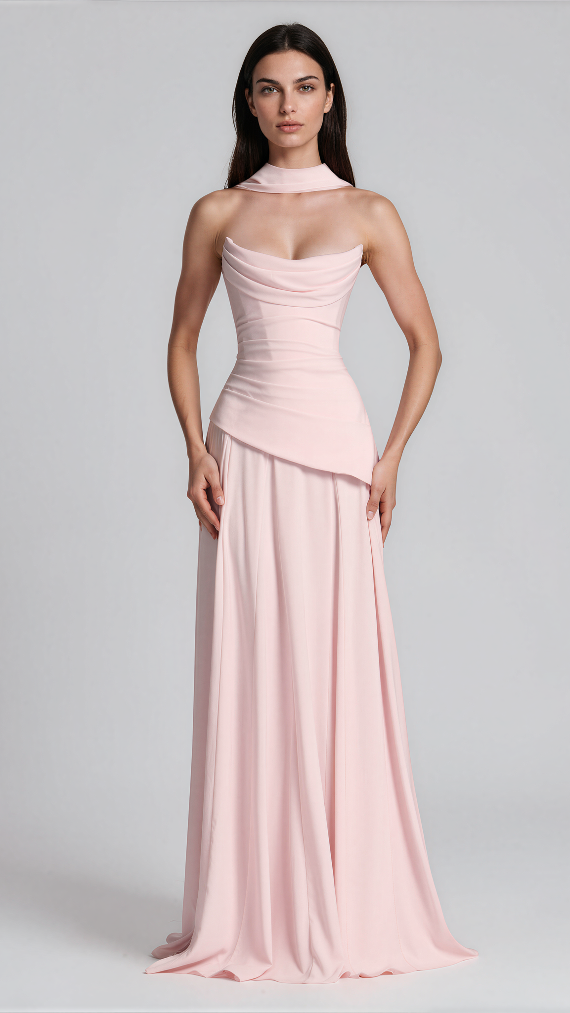 #Color_Pink
