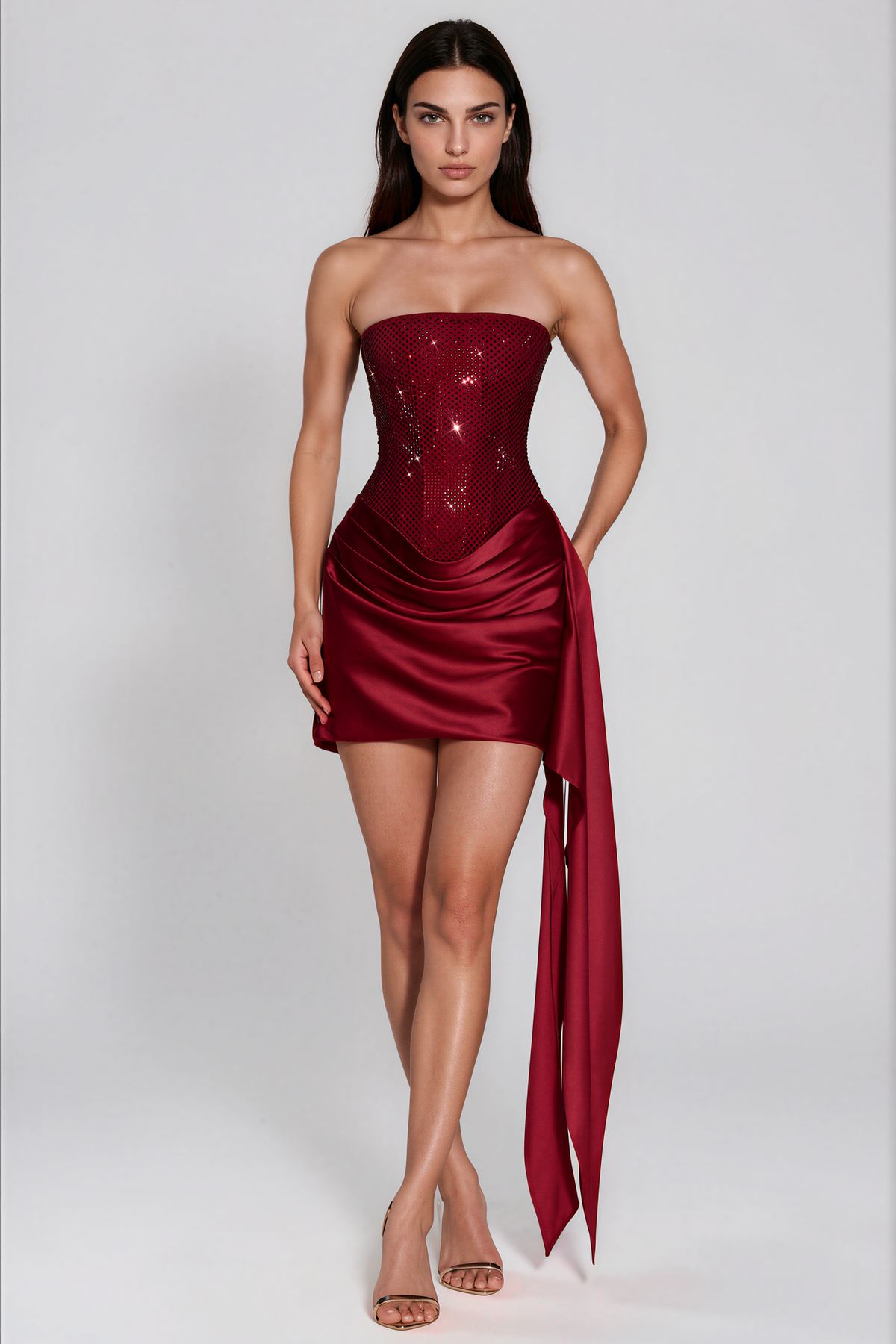 #Color_Red