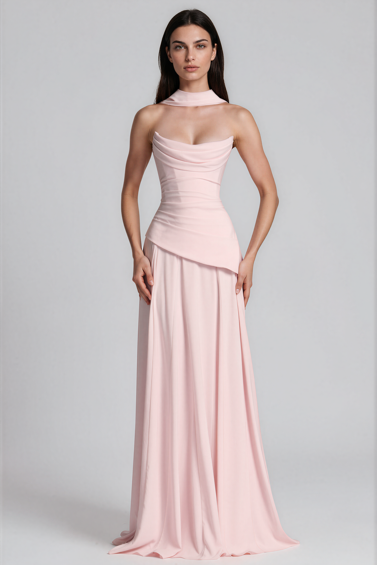 #Color_Pink