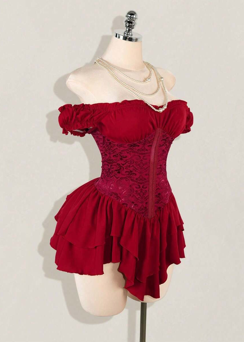 #Color_Red