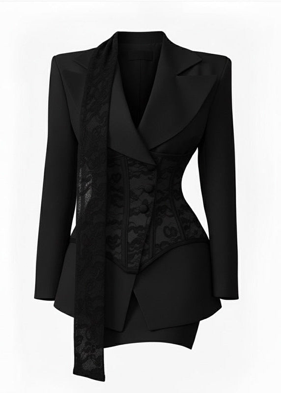 #Color_Black