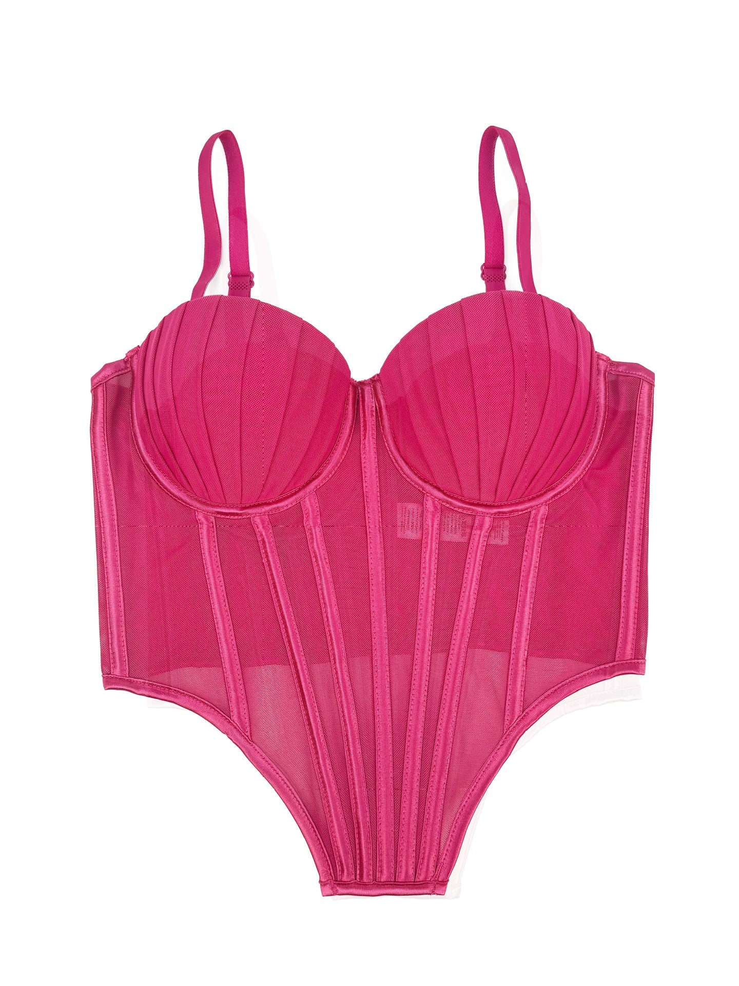 #Color_Pink