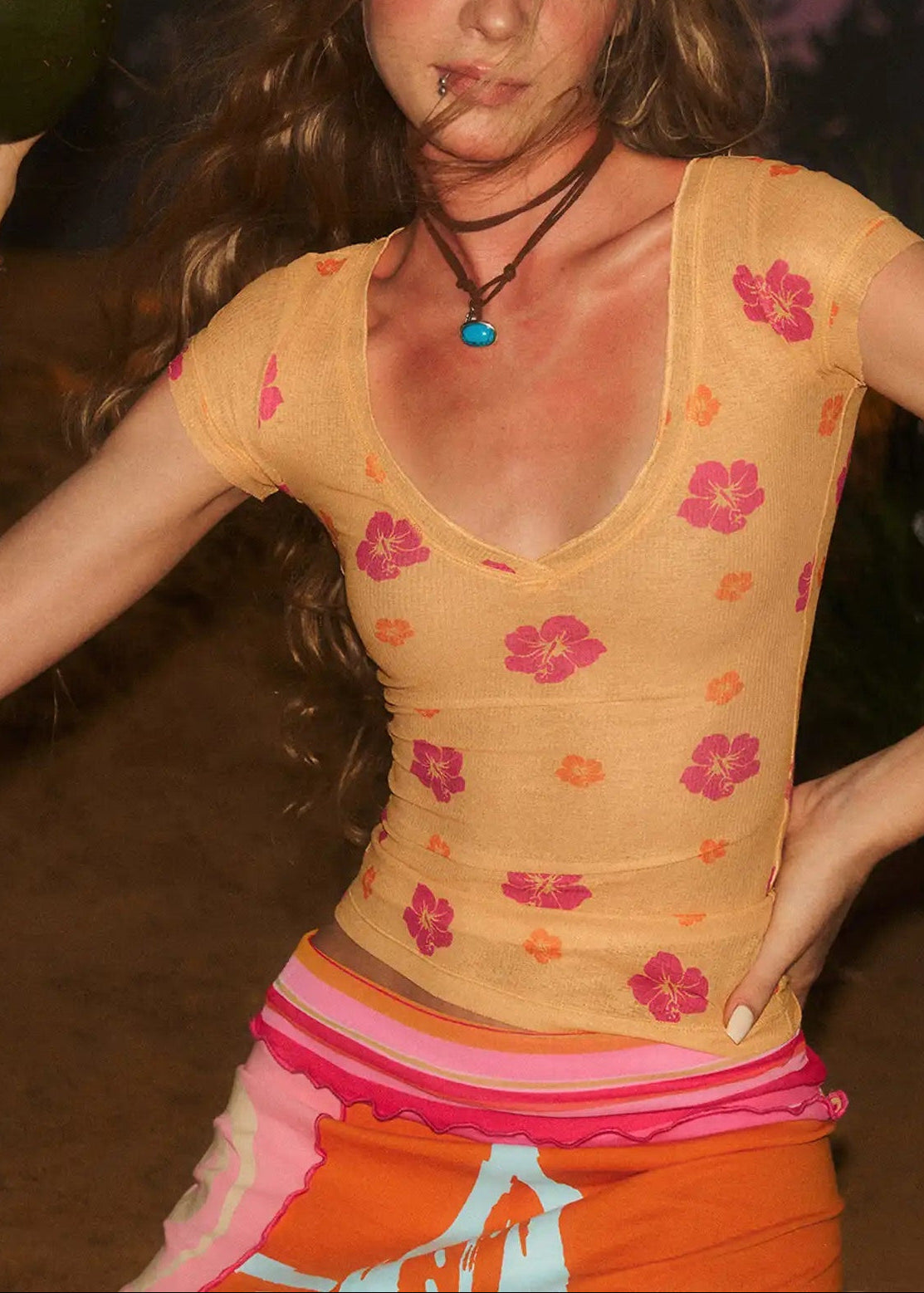 #Color_Yellow