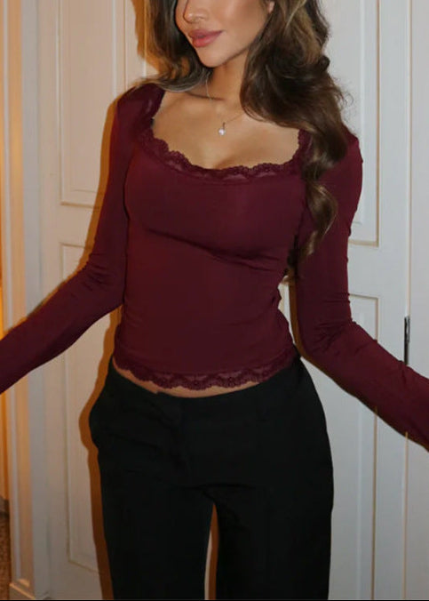#Color_Wine