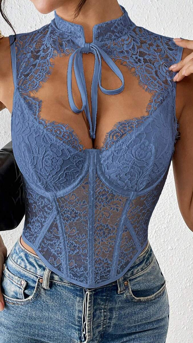 #Color_Blue