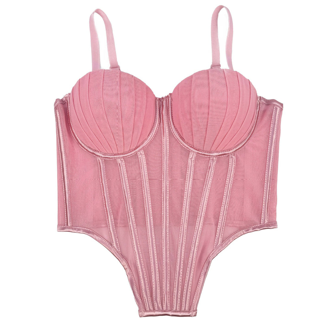 #Color_Pink