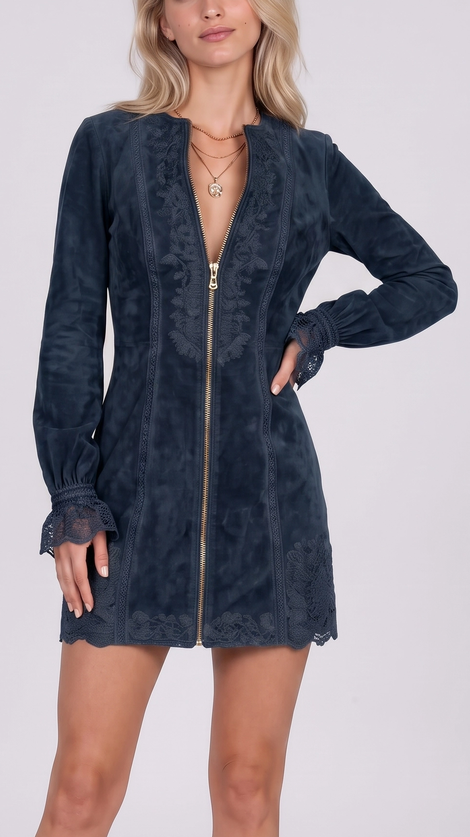 #Color_NavyBlue