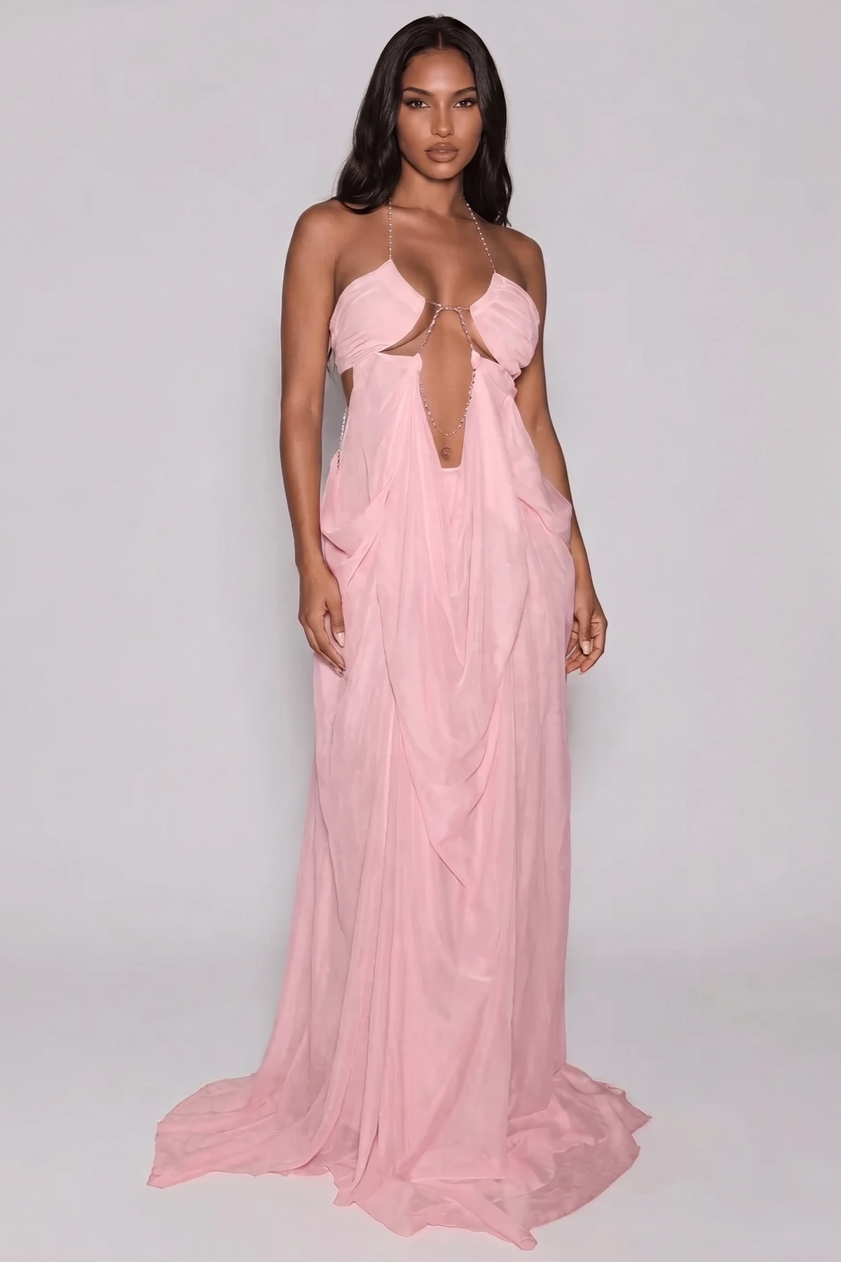 #Color_Pink