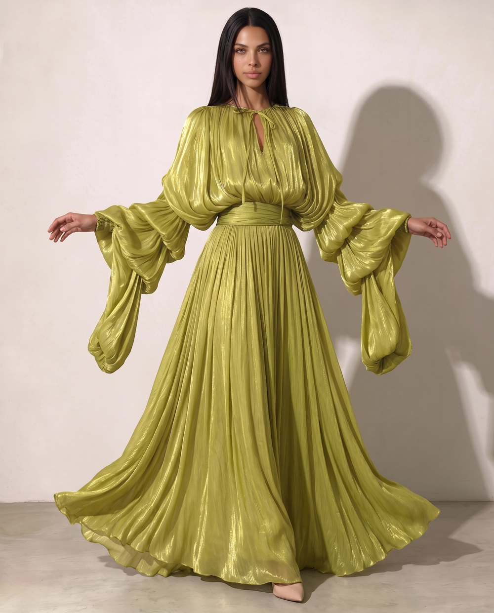 #Color_Green