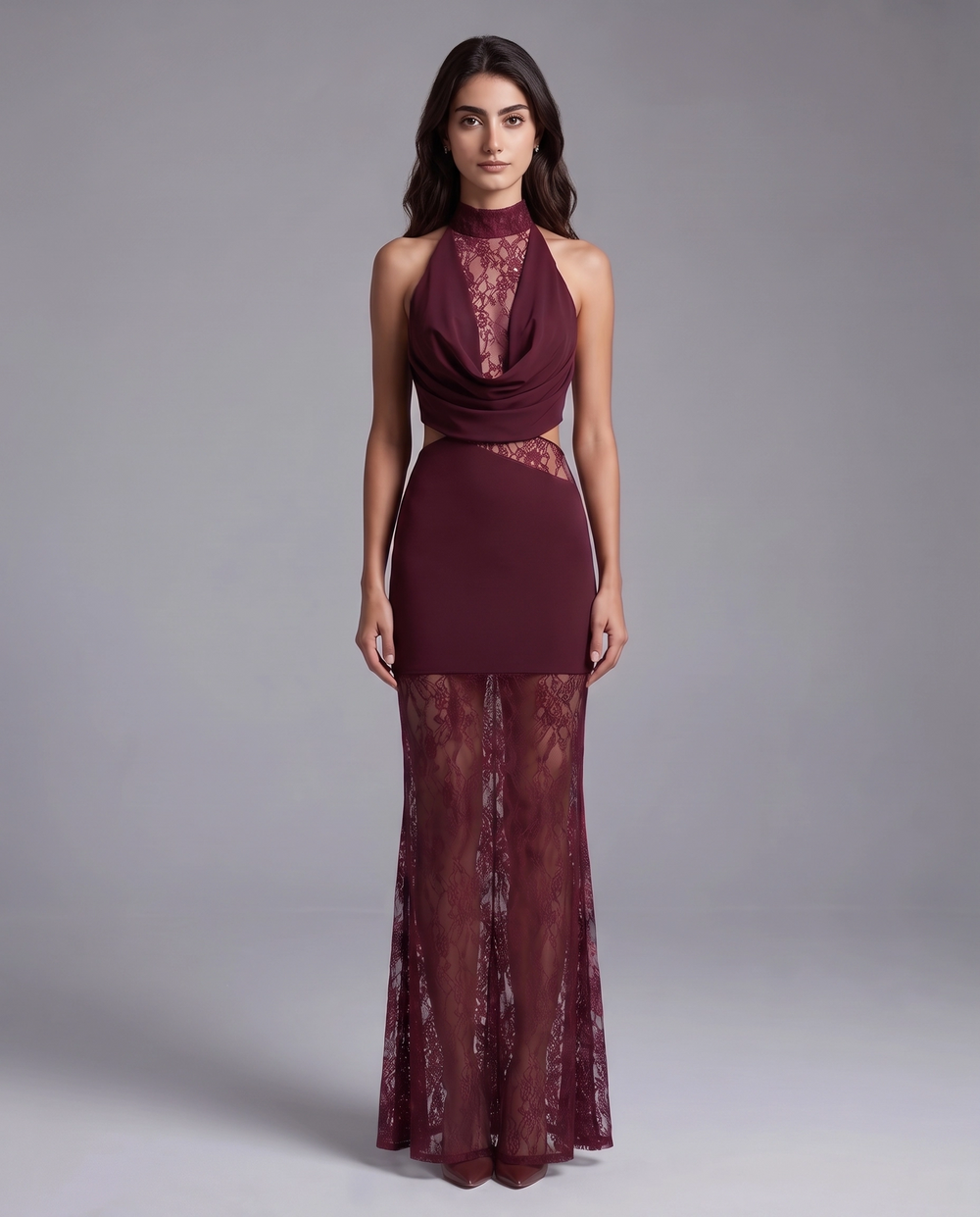 #Color_Burgundy