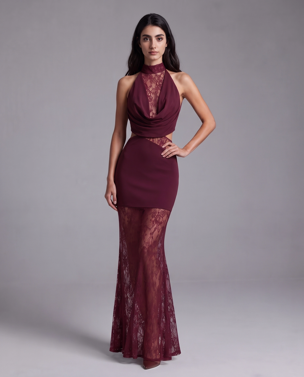 #Color_Burgundy