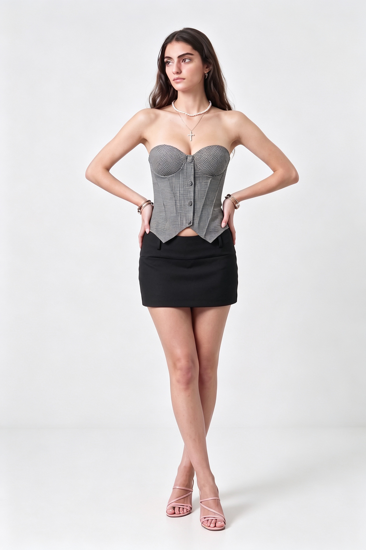 #Color_Gray